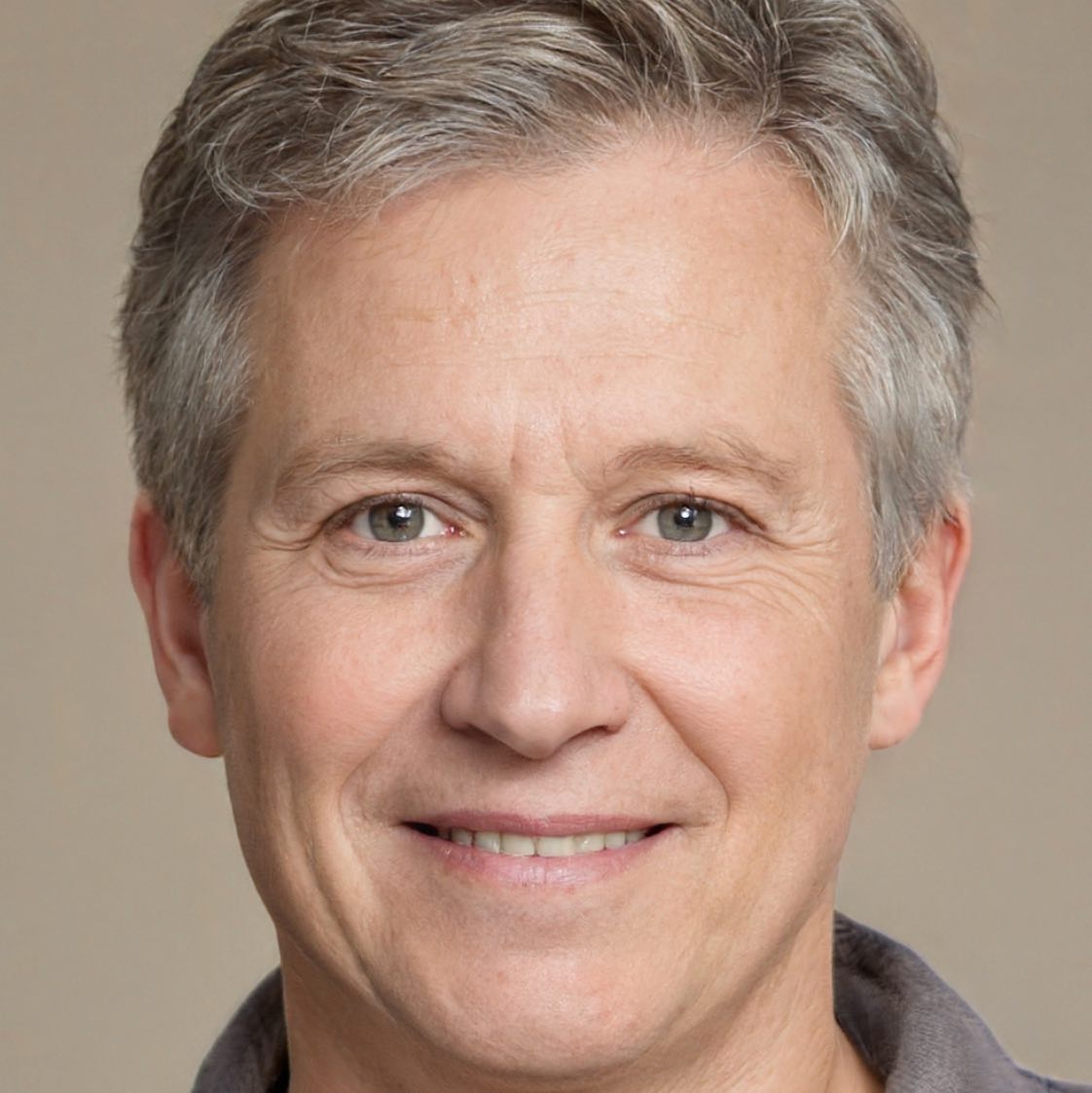 Marco Bates