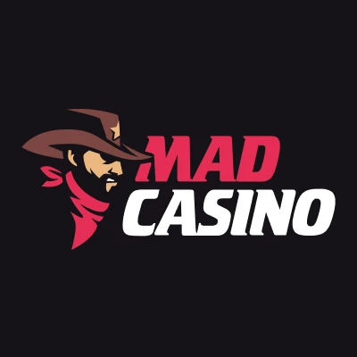 MadCasino