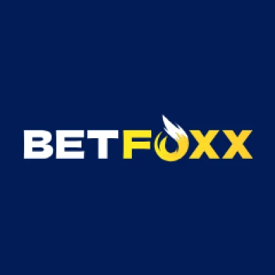 Betfoxx