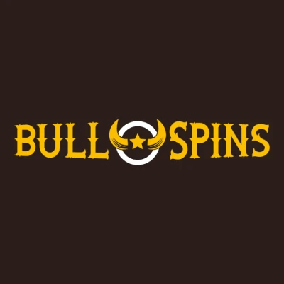 Bullspins